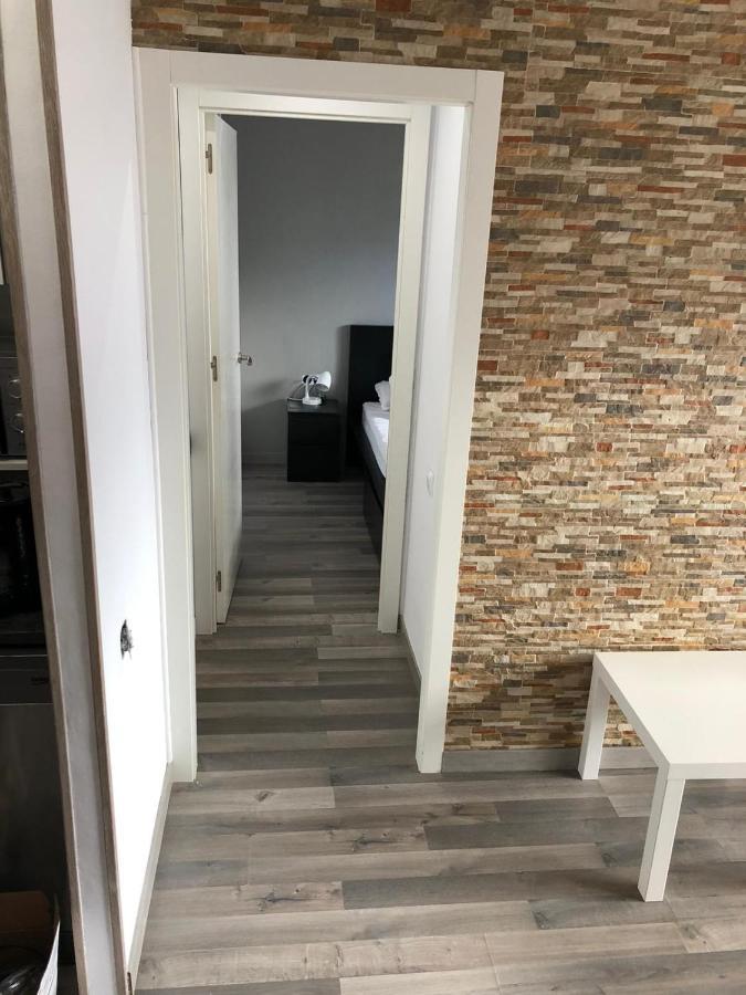 Apartamento Con Encanto,Piscina Y A 200 Metros De La Playa Salou Exterior photo